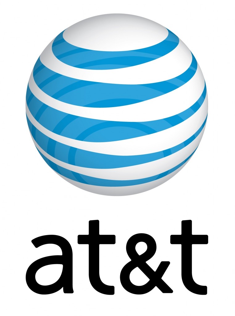 AT&T U-Verse arrives in Clarksville - Clarksville Online - Clarksville ...