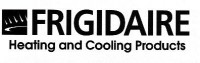 frigidaire_logo