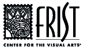 fristcenterlogo