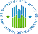 U.S. Department of Housing and Urban Development (HUD)