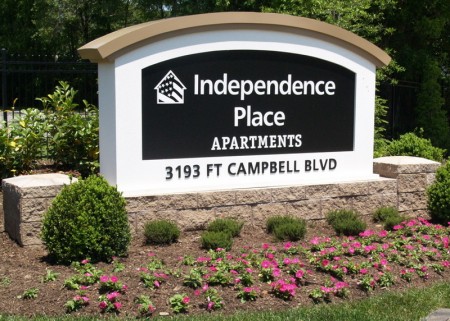 independence-place-apts-20