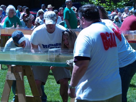paris-tn-wbff-kids-paradecatfish-races-51 "Our legal advice-work that tail!"