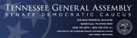 senatedemocrtcaucusbanner