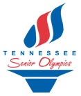 seniorgames