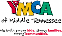 Clarksville's YMCA