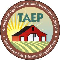 Tennessee Department of Agriculture