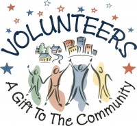 Volunteer20Graphic