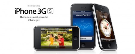 apple-iphone-3gs