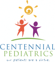 centennialpediatrics