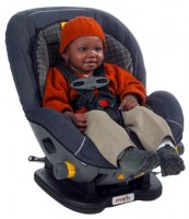 child-car-seat-baby