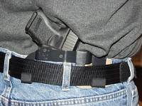 concealed-carry