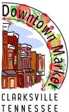 downtownmarket-logo