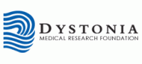 dystonia