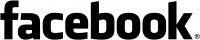 facebook_logo