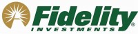 fidelity-investments