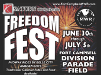 freedom_fest_09_thumbnail