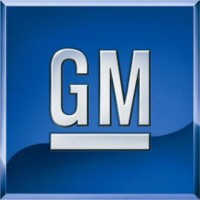 generalmotors