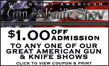 greatamericancoupon greatamericancoupon