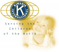 kiwaniskid