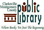 Clarksville-Montgomery County Public Library