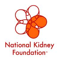 nkf