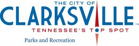 Clarksville Parks and Recreation - Clarksville, TN