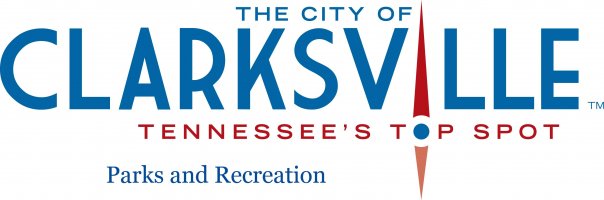 Clarksville Parks and Recreation