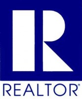 realtor_logo21