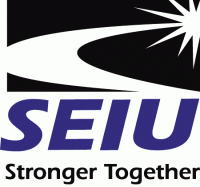 seiustronger