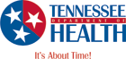 tndepartmentofhealth