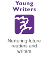 youngwriters