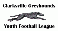 ClarksvilleGreyhounds