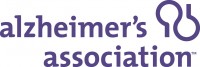 Alzheimer's Association Alzheimer's Association