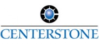 centerstoneLogo