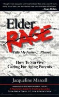 elderrage