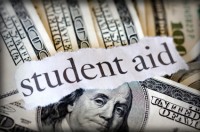 financial_aid_student_loans