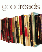 goodreads