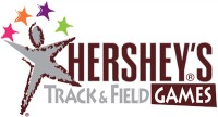 hersheytrackandfield