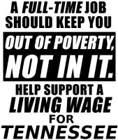 livingwage