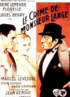 1936_Le_crime_de_Monsieur_Lange