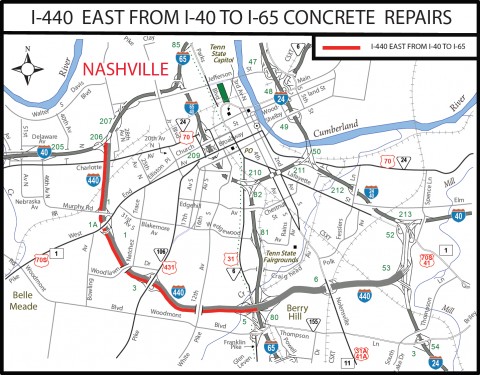 440closure