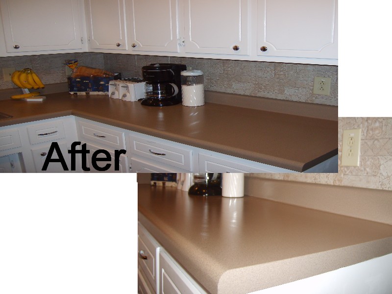 Diy Countertop Rescue Clarksville Tn Online