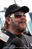 Hank Williams Jr. 