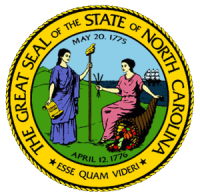 North_Carolina_state_seal