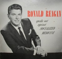 ReaganAlbum[1]