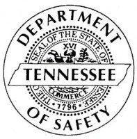 TennesseeDepartmentofSafety