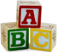 abc_blocks