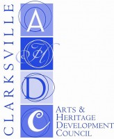 arts-and-heritage-council