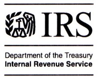 irs_logo