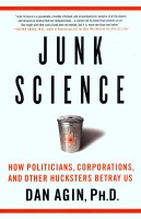 junkscience